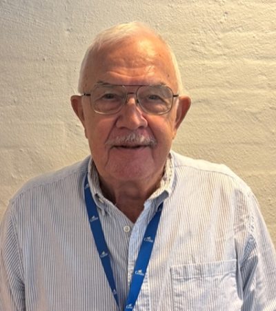 Svend Christensen