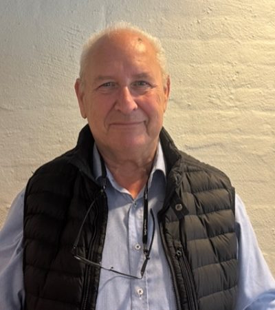 Flemming Mikkelsen