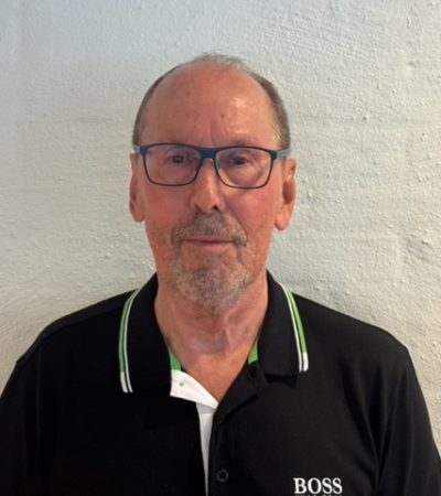 Helvig Hansen